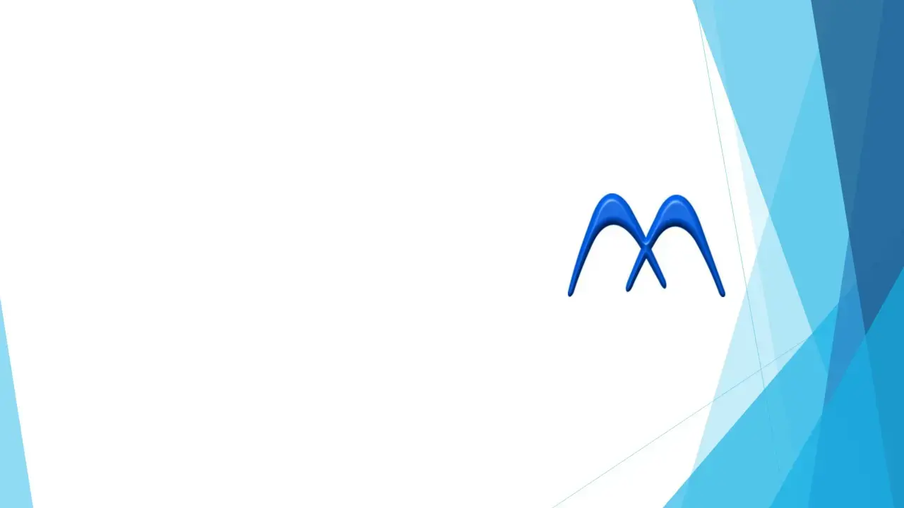 Main Banner Image 1